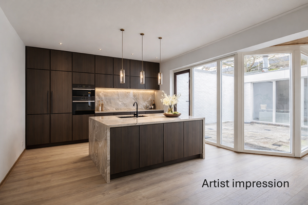 ChatGPT Image 24 dec 2025, 13_26_21.png